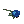 ไอเทม image: C Miracle Blue Rose