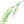 ไอเทม image: C Green Foxtail