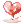 ไอเทม image: C NettyHeart BalloonGum