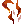 ไอเทม image: C Subject Aura Red