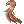 ภาพไอเทม C Long Pony OM