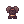ภาพไอเทม C Dwarf Beard