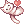 ภาพไอเทม C Warm Cat Muffler