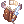 ภาพไอเทม C Book Of Magic