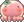 ไอเทม image: C Long Octopus Balloon