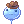 ภาพไอเทม C Male Poring Balloon
