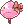 ภาพไอเทม C Fmale Poring Balloon