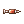 ภาพไอเทม C Toy Syringe