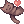 ภาพไอเทม C Warm Cat Muffler BL