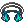 ภาพไอเทม C OpenAir Headset