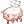 ภาพไอเทม C Sleep Sheep TW
