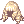 ภาพไอเทม C Piamette Roll HairK