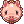 ภาพไอเทม C Pig Mask J
