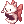 ภาพไอเทม C Happy Cat JP