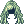 ภาพไอเทม C RK Hair GN
