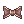 ภาพไอเทม C Ribbon Piamat J