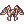ภาพไอเทม C Royal Mantle