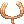 ไอเทม image: C Braid Half Up YL K