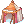 ไอเทม image: C Tent