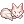 ภาพไอเทม C Friendly White Fox