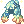 ไอเทม image: C Twinkle Wave