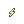 ไอเทม image: C Charm Of Rough Wind