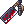 ไอเทม image: Costume Bloody Murder's Knife