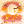 ไอเทม image: Costume Autumn Full Moon