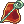 ไอเทม image: Costume Dragon Warrior Cloak & Staff