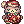 ภาพไอเทม Costume Santa Teddy Bear Doll Bag