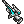 ภาพไอเทม Costume Cyber Rifle