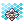 ภาพไอเทม Costume Defense Shield