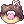 ภาพไอเทม Costume Cat Donut