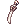 ไอเทม image: Costume Himelmez's Sword