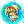 ไอเทม image: Costume Interdimensional Rift (Garment)
