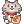 ภาพไอเทม Costume Shiba Says Tai-Zi