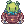 ไอเทม image: Costume Houseplant Outing Set