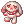ภาพไอเทม Costume Giant Mad Bunny