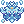 ไอเทม image: Costume Aqua Fin Decoration