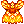 ไอเทม image: Costume ROS 2023 Flames Coat