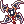 ภาพไอเทม Costume Giant Shuriken