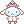 ภาพไอเทม Costume Crowned Cinnamon Backpack