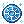 ไอเทม image: Costume Astra Blessing