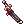 ไอเทม image: Costume Oriental Sword