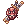 ไอเทม image: Costume Tengu Sword