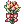 ภาพไอเทม Costume Clutch Bouquet