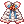 ไอเทม image: Costume Wedding Ribbon
