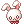 ไอเทม image: Costume Giant White Rabbit