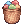 ไอเทม image: Costume Poring Basket