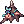 ไอเทม image: Costume Nydhog's Rumor